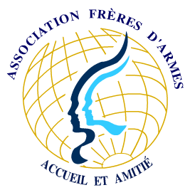 Frères d'Armes