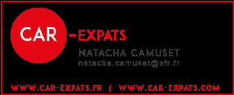 CAR-EXPATS