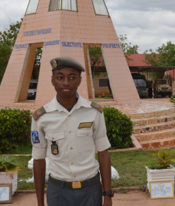 20180607_journée_de_l'excellence_pmk_prix_frère_d'armes_2018