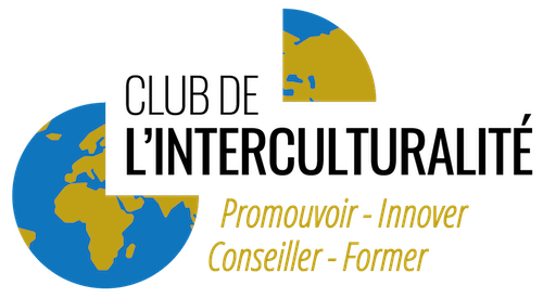 Catalogue des compétences disponibles au Club de l’interculturalité